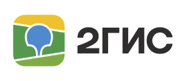2ГИС