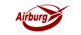 Airburg