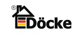 Docke