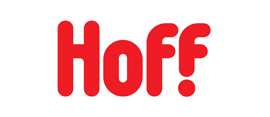 Hoff