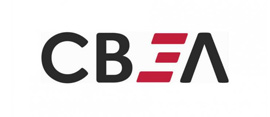 СВЭЛ