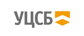 УЦСБ