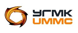 УГМК