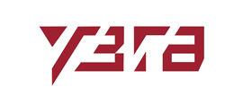 УЗГА